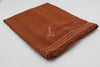 Elegance Dot Flower Bail Chiffon - Shawl