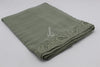 Carry Applique Bail Chiffon - Shawl