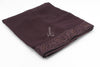Carry Applique Bail Chiffon - Shawl