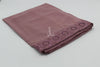 Petals Kavia Flower Chiffon - Shawl