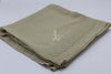 Logo Spray Boundary Chiffon - Shawl