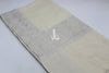 Kalandour Sozni Border - Shawl