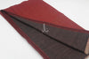 Aima Signature Duo - Shawl