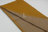 Aima Signature Duo - Shawl