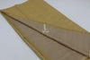 Aima Signature Duo - Shawl