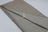 Aima Signature Duo - Shawl