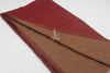 Aima Signature Duo - Shawl