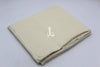 Premium Chashm e Bulbul - Shawl