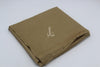 Premium Chashm e Bulbul - Shawl
