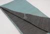 Aima Signature Duo - Shawl