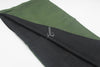 Aima Signature Duo - Shawl