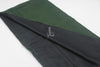 Aima Signature Duo - Shawl