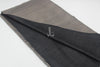 Aima Signature Duo - Shawl
