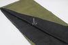 Aima Signature Duo - Shawl