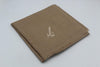 Premium Plain Paper Pashmina- Shawl