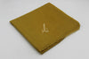 Premium Plain Paper Pashmina- Shawl