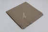 Premium Plain Paper Pashmina- Shawl