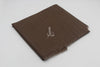Premium Plain Paper Pashmina- Shawl