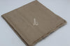 Premium Silk Pashmina ( 3Yards) - Shawl