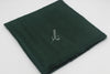 Premium Silk Pashmina ( 3Yards) - Shawl
