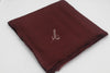 Premium Silk Pashmina ( 3Yards) - Shawl