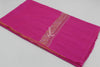 Sozni Elegance Border - Stole