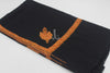 Sozni Elegance Border - Stole
