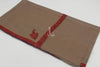 Sozni Elegance Border - Stole