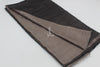 Reversible Plain Solids - Stole
