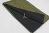 Reversible Plain Solids - Stole