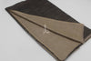 Reversible Plain Solids - Stole
