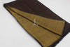 Reversible Plain Solids - Stole
