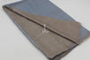 Reversible Plain Solids - Stole