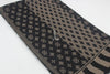 Logo Spray Chilka Beauty - Shawl