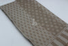 Logo Spray Chilka Beauty - Shawl