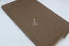 Khaddi Exclusive Pashmina- Shawl
