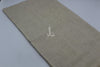Khaddi Exclusive Pashmina- Shawl