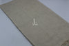 Khaddi Exclusive Pashmina- Shawl