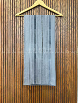 Chic Cut N Sew Swiss -Shawl