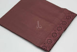 The Elegant Kavia Beauty - Shawl