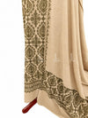 Daastan Embroidered Edition I - Suit