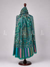 Mughal Jamawar Kaani - Shawl
