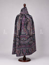 Mughal Jamawar Kaani - Shawl