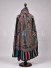 Mughal Jamawar Kaani - Shawl