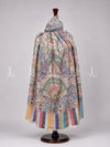 Mughal Jamawar Kaani - Shawl