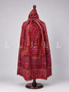Mughal Jamawar Kaani - Shawl