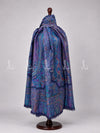 Mughal Jamawar Kaani - Shawl