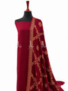Sheesha Sui Tanka Beauty - Suit