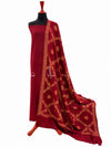 Sheesha Sui Tanka Beauty - Suit