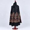 Kaani Aroos Palla - Shawl